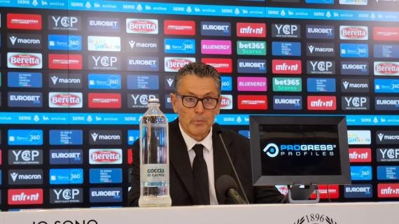 米兰助教：S-希门尼斯只是差一个进球而已 恩昆库来自切尔西很强